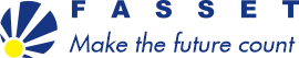 Fasset Seta