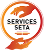 Tax Services