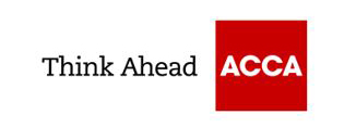 Acca