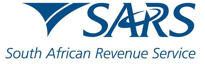 sars
