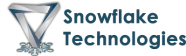 Snowflake Technologies