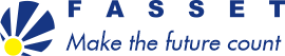 Fasset Seta