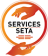 Tax Services