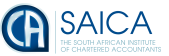 South African Institute of Chartered Accountants (SAICA)