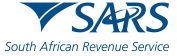 sars